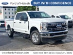 2026 F-250 Super Duty Thumbnail 1