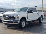 2026 F-250 Super Duty Thumbnail 2