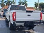 2026 F-250 Super Duty Thumbnail 3