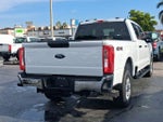 2026 F-250 Super Duty Thumbnail 4