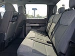 2026 F-250 Super Duty Thumbnail 6