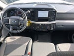 2026 F-250 Super Duty Thumbnail 7