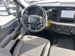 2026 F-250 Super Duty Thumbnail 8