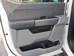 2026 F-250 Super Duty Thumbnail 9