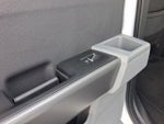 2026 F-250 Super Duty Thumbnail 10
