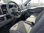 2026 F-250 Super Duty Thumbnail 11