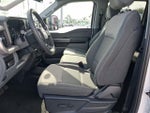 2026 F-250 Super Duty Thumbnail 12
