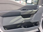 2026 F-250 Super Duty Thumbnail 13