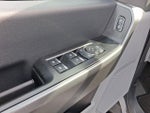 2026 F-250 Super Duty Thumbnail 14