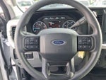 2026 F-250 Super Duty Thumbnail 15