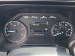 2026 F-250 Super Duty Thumbnail 16
