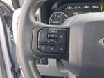 2026 F-250 Super Duty Thumbnail 17