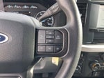 2026 F-250 Super Duty Thumbnail 18