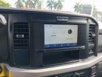2026 F-250 Super Duty Thumbnail 19