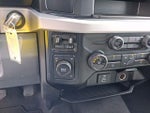 2026 F-250 Super Duty Thumbnail 20