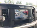 2026 F-250 Super Duty Thumbnail 21
