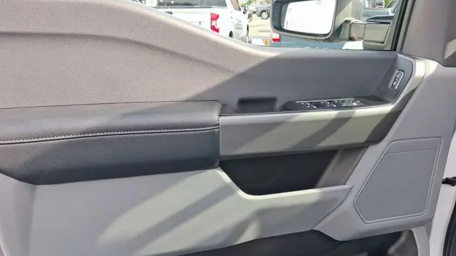 2026 Ford F-250 Super Duty XLT