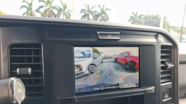 2026 Ford F-250 Super Duty XLT