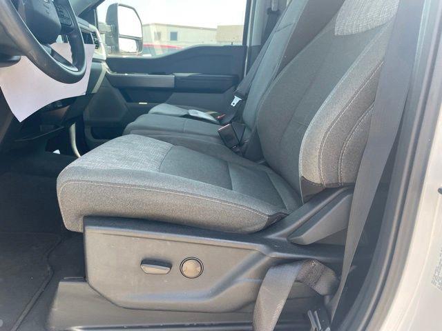 2026 Ford F-250 - $58,000