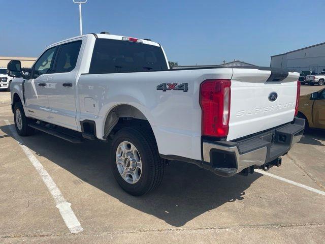 2026 Ford F-250 - $58,000
