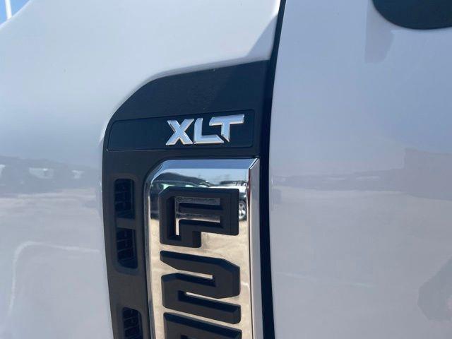 2026 Ford F-250 - $58,000