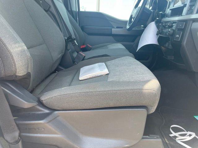 2026 Ford F-250 - $58,000