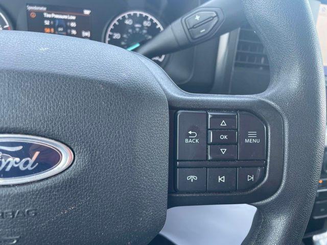 2026 Ford F-250 - $58,000