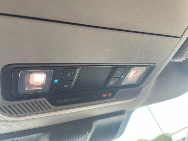 2026 Ford F-250 - $58,000