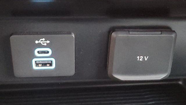 2026 Ford F-250 Super Duty Lariat
