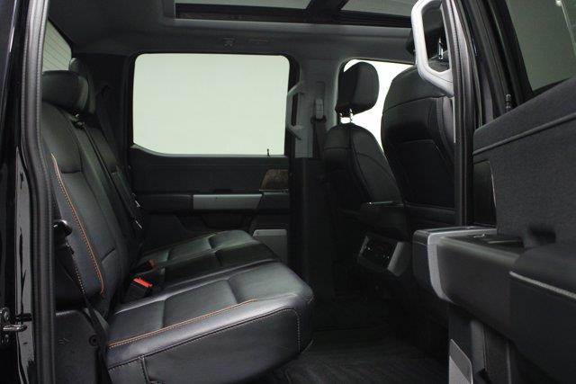 2026 Ford F-250 - $73,962