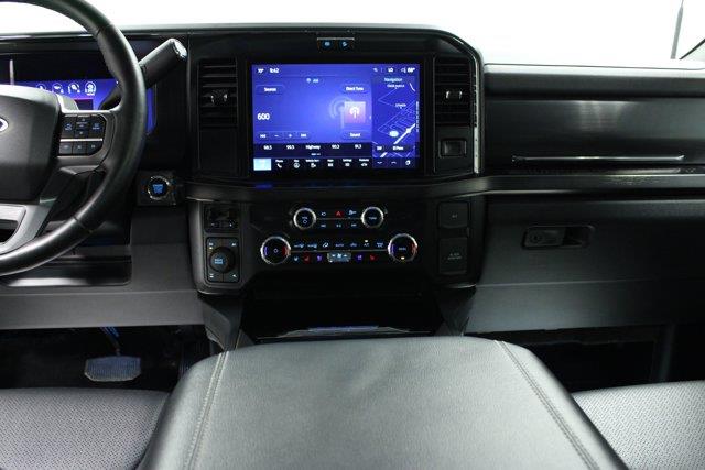 2026 Ford F-250 - $73,962