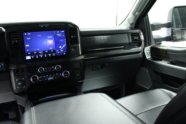 2026 Ford F-250 - $73,962
