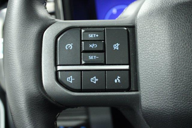 2026 Ford F-250 - $73,962