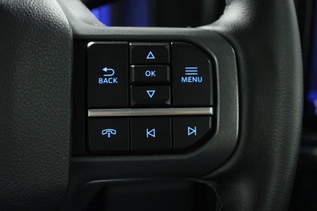 2026 Ford F-250 - $73,962