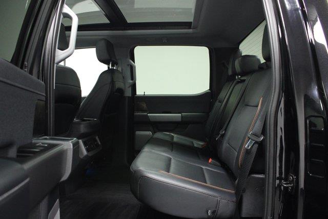 2026 Ford F-250 - $73,962