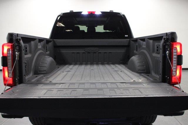 2026 Ford F-250 - $73,962