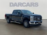 Similar Listing