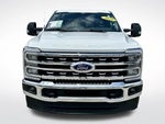 2026 F-250 Super Duty Thumbnail 2