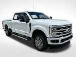 2026 F-250 Super Duty Thumbnail 3