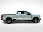 2026 F-250 Super Duty Thumbnail 4
