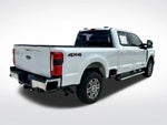 2026 F-250 Super Duty Thumbnail 5
