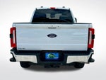2026 F-250 Super Duty Thumbnail 6