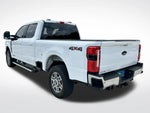 2026 F-250 Super Duty Thumbnail 7