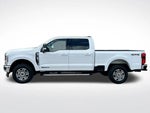 2026 F-250 Super Duty Thumbnail 8