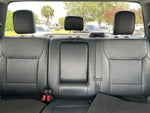 2026 F-250 Super Duty Thumbnail 13