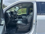 2026 F-250 Super Duty Thumbnail 15