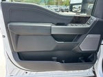 2026 F-250 Super Duty Thumbnail 17