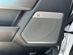 2026 F-250 Super Duty Thumbnail 19