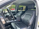 2026 F-250 Super Duty Thumbnail 20
