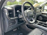 2026 F-250 Super Duty Thumbnail 22